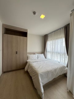 รูปภาพ @Condorental condo for rent dcondo Shine Rangsit