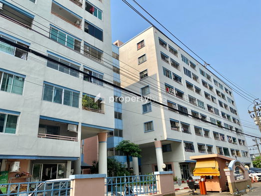 Project Manon Place Picture - 3/6