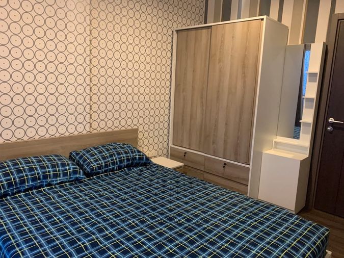 🏛️🏛️PN00048🔥Best price🔥 The Base Park East Sukhumvit 77  🏛️🏛️ ❤️‍🔥❤️‍🔥 12,000/เดือน❤️‍🔥❤️‍🔥 @ian569 /please contract us🌸