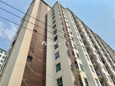 Regent Home 10 Chaengwattana