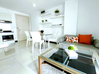 ขายคอนโด : 🔖ขายด่วนพร้อมผู้เช่า ห้องสวยพร้อมอยู่ ราคาต่ำกว่าตลาด 2 นอน 2 น้ำ 75 ตรม สนใจติดต่อ 0817010651