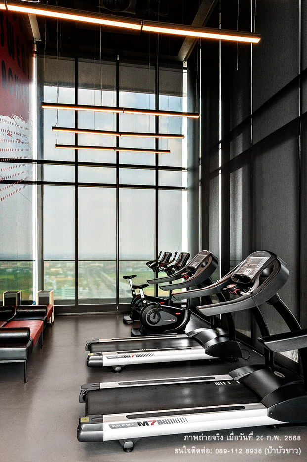 picture Sale (direct from owner) - The Origin Ram 209 Interchange - 11/14