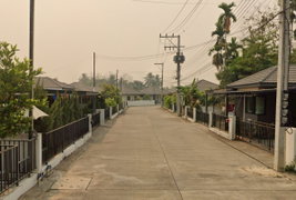 Baan Kanrawee 2 - Image 2/2