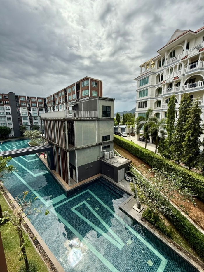 picture Dcondo Mine Phuket For Sell WR-02969 - 9/14