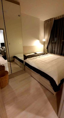 คอนโดให้เช่า : #S2803 ให้เช่า Knightsbridge Prime Sathorn