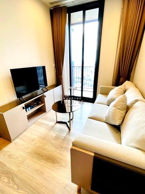 Condos for sale : Oka Haus       🌟PN-00006646🌟