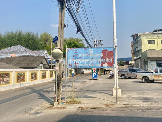 Project Pornpraruang Prasit Housing Authority Picture - 5/6