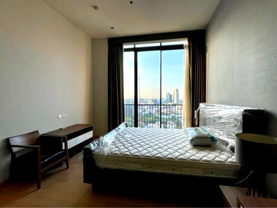 Condos for rent : @Condorental condo for rent Noble RE D