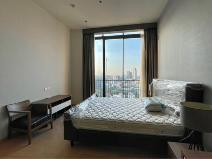 รูปภาพ @Condorental condo for rent Noble RE D
