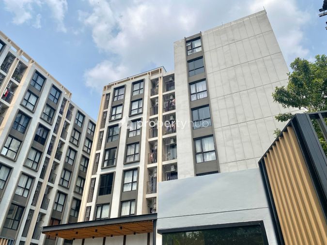 kensington phaholyothin 63