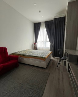 รูปภาพ #S2806 For Rent Knightsbridge Prime Ratchayothin