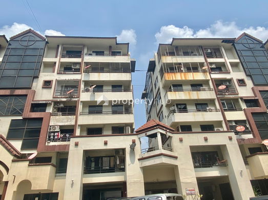 Project Dalin Place Picture - 2/4