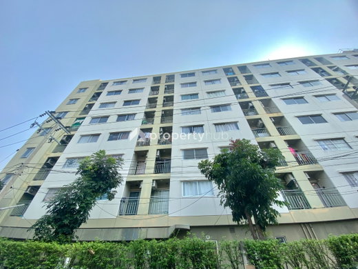 รูป Lumpini Condo Town Raminthra - Latplakhao 2 - รูปที่ 2/10