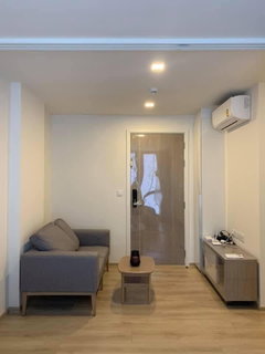 รูปภาพ 🏛️🏛️PN00064🔥Best price🔥 Chamber On Nut Station 🏛️🏛️ @ian569 /please contract us🌸