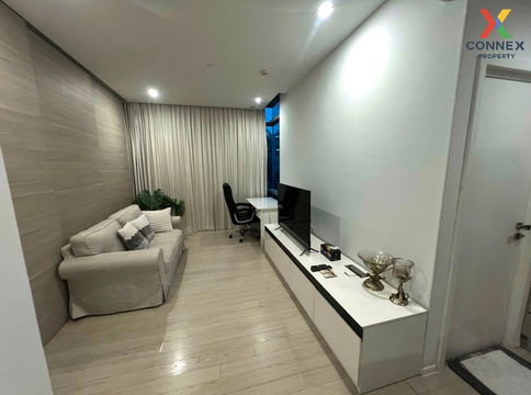 🔥🔥🔥 For Rent Condo , The room sukhumvit 21 , BTS-Asok , Khlong Toei Nuea , Watthana , Bangkok , CX-98100 ✅ Live chat with us ADD LINE @connexproperty ✅ 🔥🔥🔥