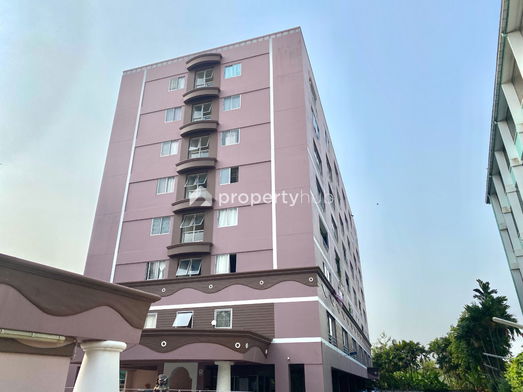 รูป Casa de Sansara - รูปที่ 2/4