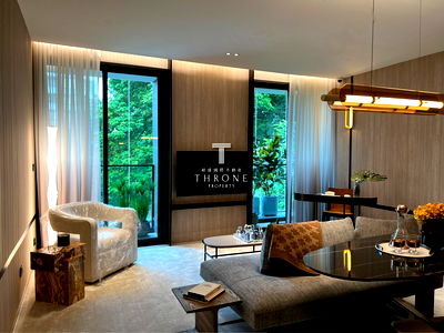 Condos for sale : The Embassy Wireless 🌟PN-00006476🌟