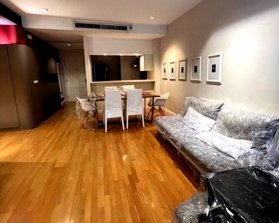 คอนโดให้เช่า : LTHC11937 – Athenee Residence FOR RENT Size 96 sqm. 2 beds 2 baths Near BTS Phloen Chit Station ONLY 70K/Month