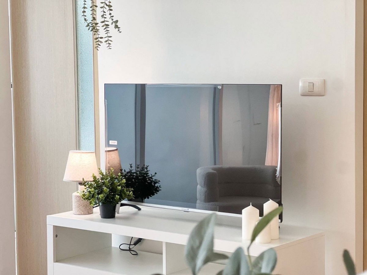 picture The Light Condominium WR-02970 - 9/15
