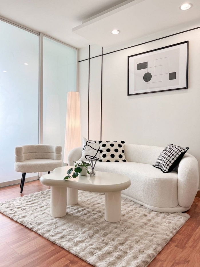 picture The Light Condominium WR-02970 - 2/15