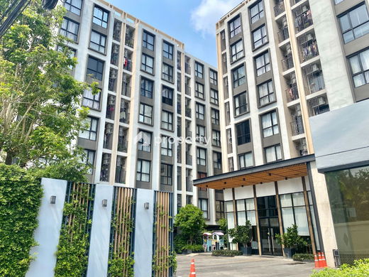 รูป kensington phaholyothin 63 - รูปที่ 3/15