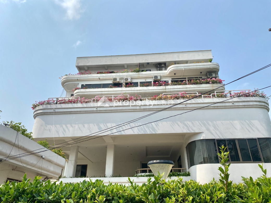 รูป Oporlene Chale - รูปที่ 1/6