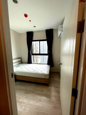 Condos for rent : @Condorental condo for rent Plum Condo Central Station