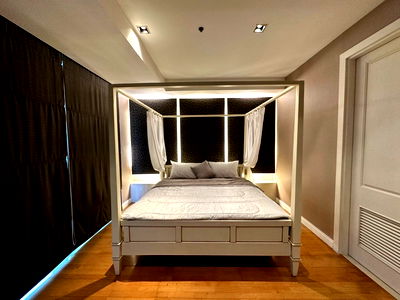 Condos for sale : LTHC11938 – Athenee Residence FOR SALE Size 96 sqm. 2 beds 2 baths Near BTS Phloen Chit Station ONLY 32.25 MB