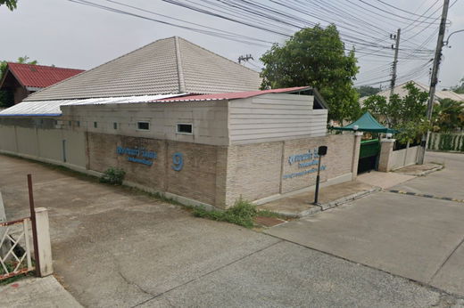 รูป Donkaew Village Project 9-10 - รูปที่ 1/1