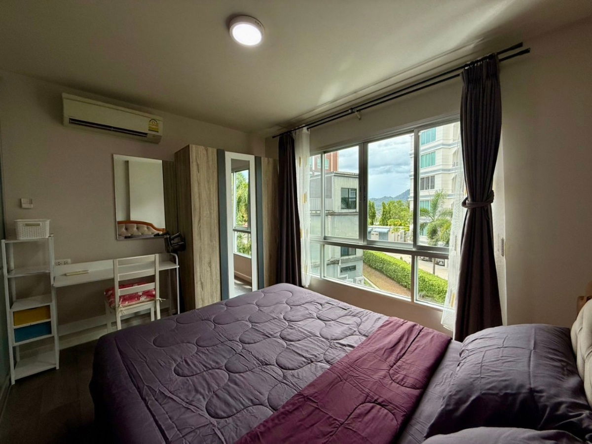 picture Dcondo Mine Phuket For Sell WR-02969 - 4/14