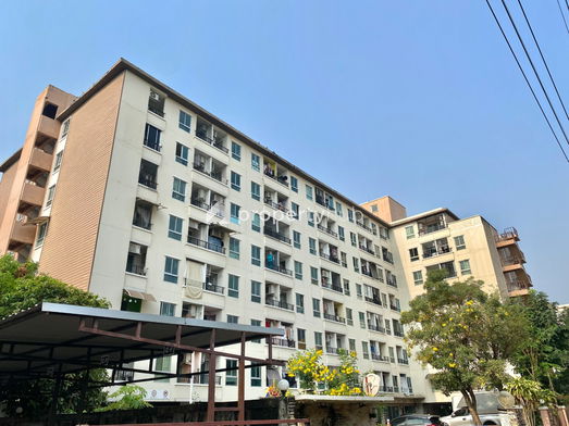 รูป Regent Home 2 - รูปที่ 3/7