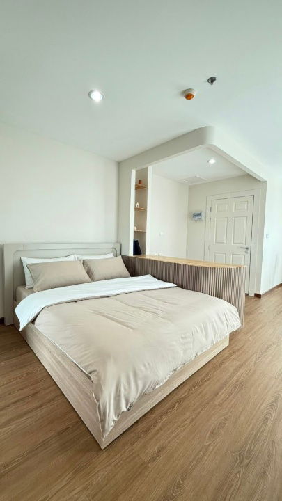 รูป The View Suanluang For Sell WR-02968 - รูปที่ 2/14