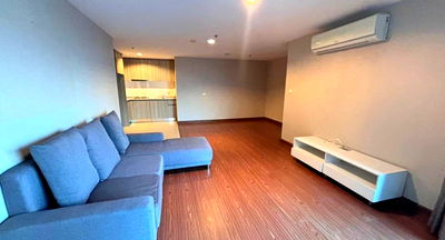 Condos for sale Thailand Cultural Centre  : Belle Grand Rama 9 (Belle Avenue)