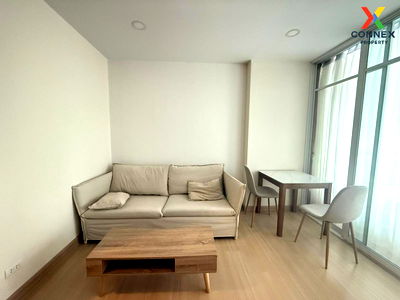 Condos for rent Bang Kapi : 🔥🔥🔥 For Rent Condo , Supalai Veranda Ramkhamhaeng , Hua Mak , Bang Kapi , Bangkok , CX-88145 ✅ Live chat with us ADD LINE @connexproperty ✅ 🔥🔥🔥