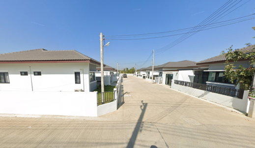 Project Chaya Home Picture - 1/1