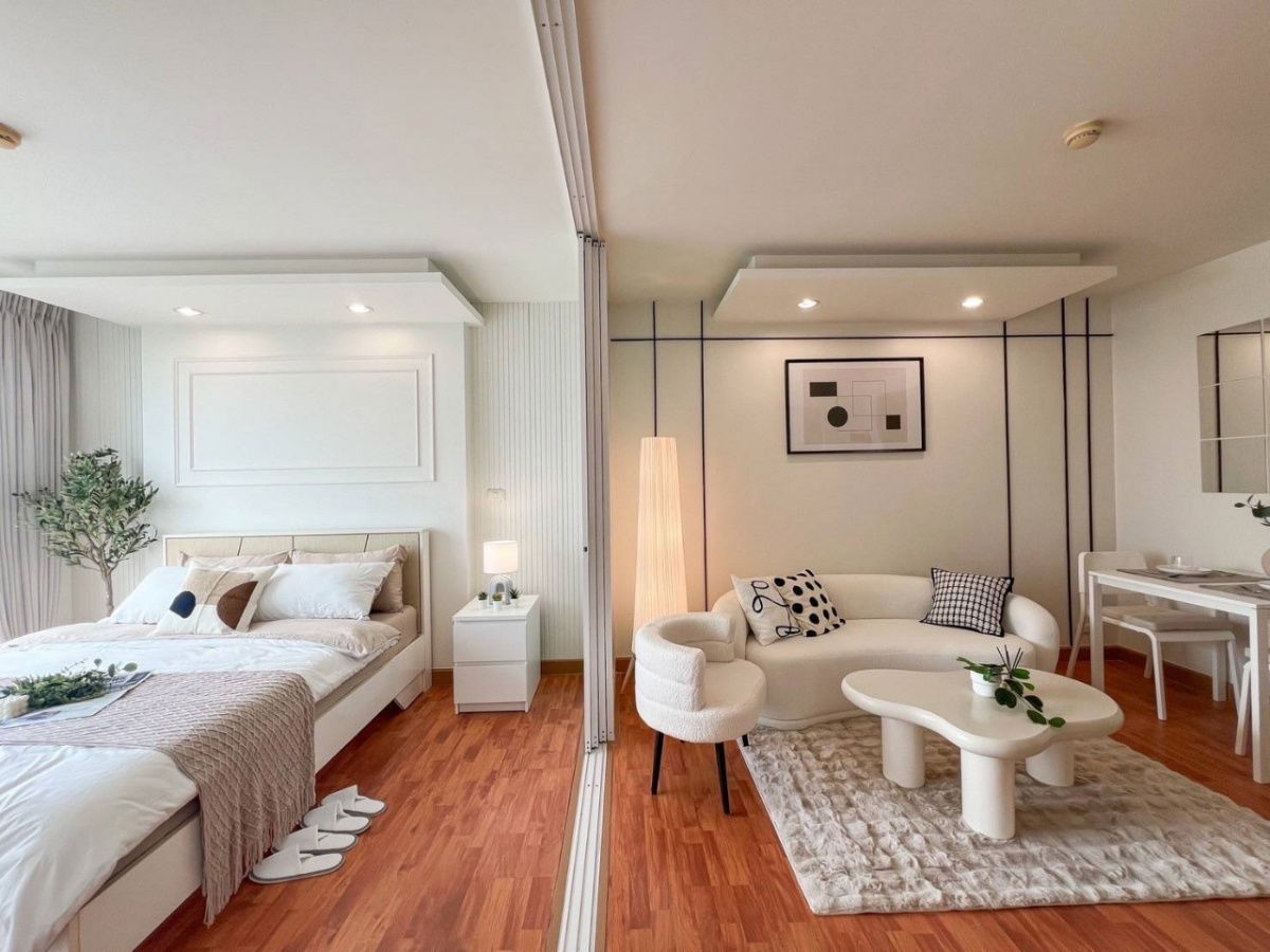 picture The Light Condominium WR-02970 - 4/15