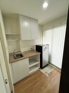 รูปภาพ 🏛️🏛️PN00040🔥Best price🔥Lumpini Ville Onnut 46 🏛️🏛️ ❤️🔥❤️🔥7,000/เดือน❤️🔥❤️🔥 @ian569 /please contract us🌸