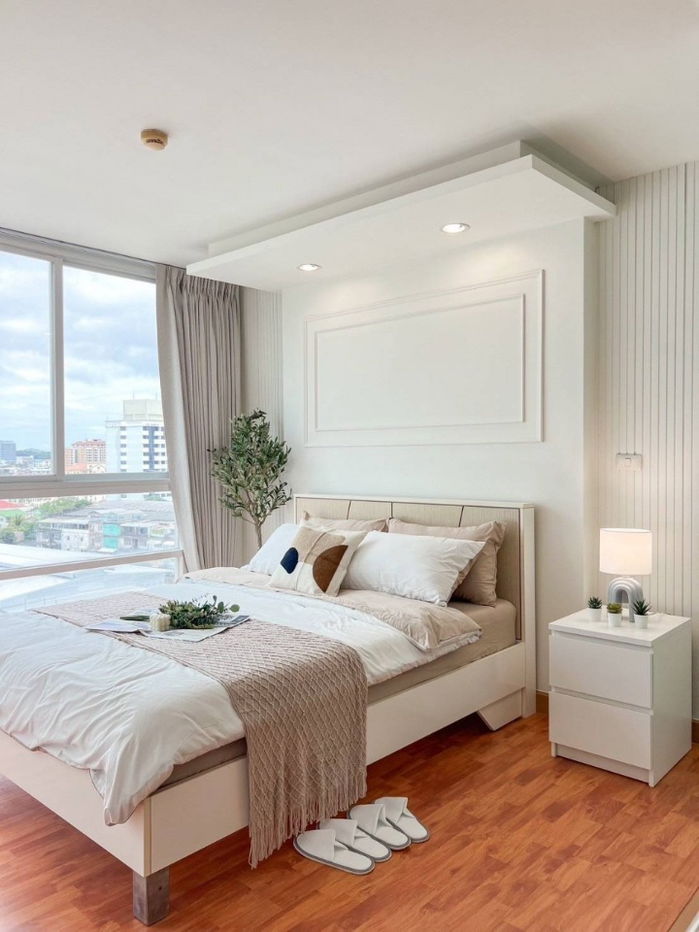 picture The Light Condominium WR-02970 - 8/15