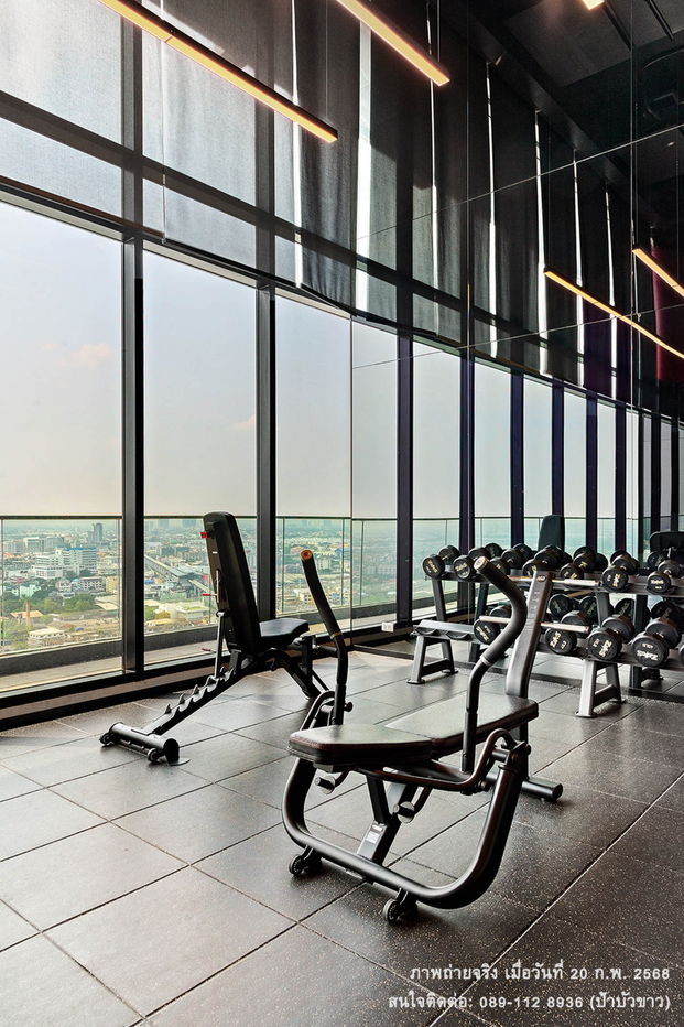 picture Sale (direct from owner) - The Origin Ram 209 Interchange - 12/14