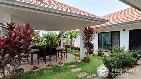 2-BR Villa in Wang Phong (ID 2051054)