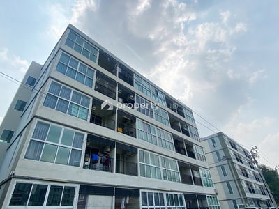 แอท 78 เพชรเกษม