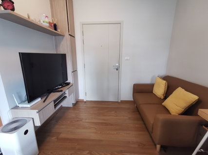 รูปภาพ 🏛️🏛️PN00066🔥Best price🔥 Unio Sukhumvit 72 🏛️🏛️ @ian569 /please contract us🌸