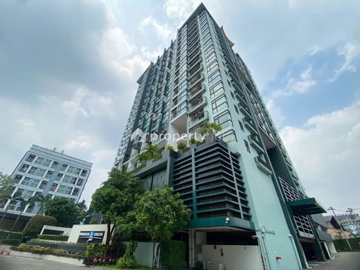 รูป Bangkok Horizon P 48 - รูปที่ 3/10