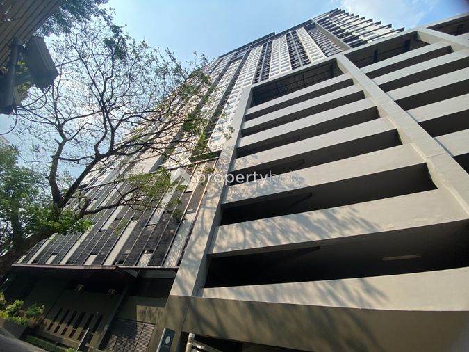 Urbano Absolute Sathon - Taksin