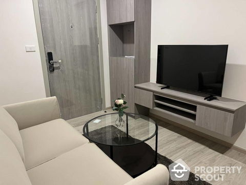 1-BR Condo at SO Origin Phahol 69 Station in Anusawari (ID 2051233)