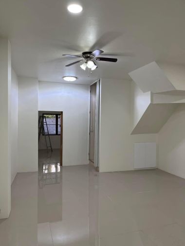 4-bed home office for rent, 352 sqm, 22 sq wah, Bang Na