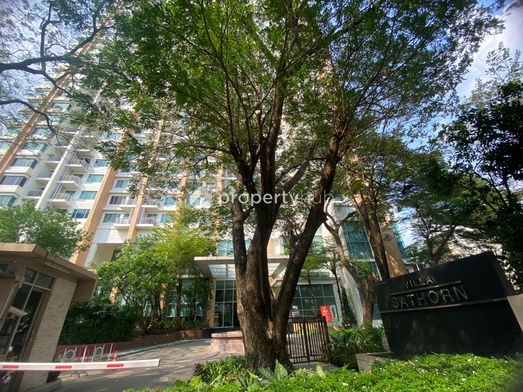 รูป Villa Sathorn - รูปที่ 5/10