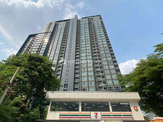 Hive Sathorn