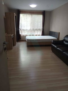 For Sell Condo PLUM CONDO PHAHOLYOTHIN 89 Building D, Floor 2,Studio, Room size 28 sqm