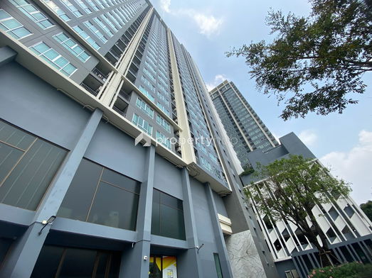 Project The Prodigy Phetkasem 62 Picture - 4/15